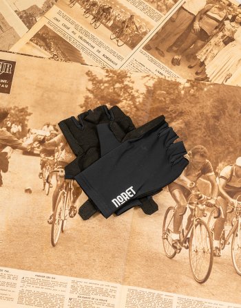 Gants été CONFORT
