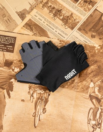 Gants été Slim