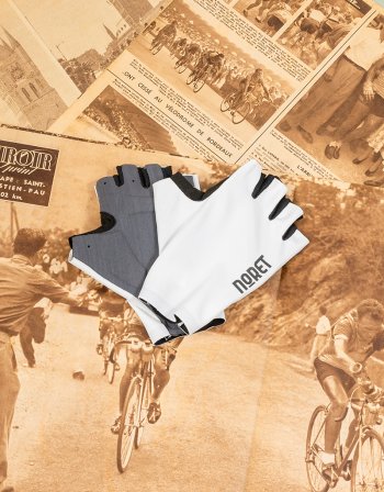 Gants été Slim