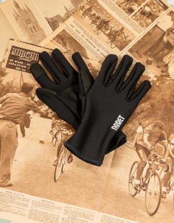 vêtement cyclisme