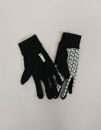 Gants mi-saison confort - La Maison Noret