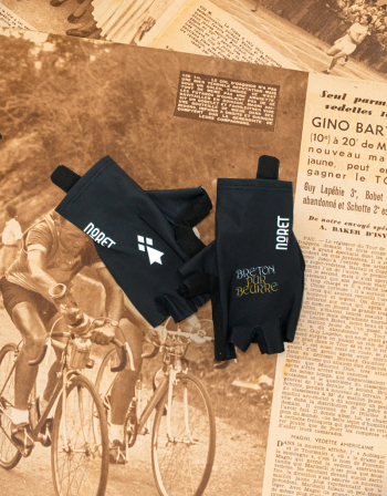 Gants été Confort Bretagne