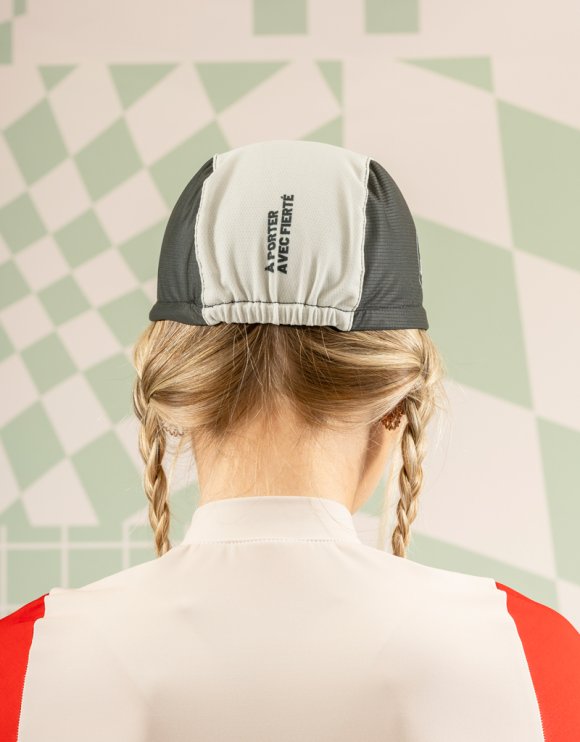 Gapette ESSENTIELS 