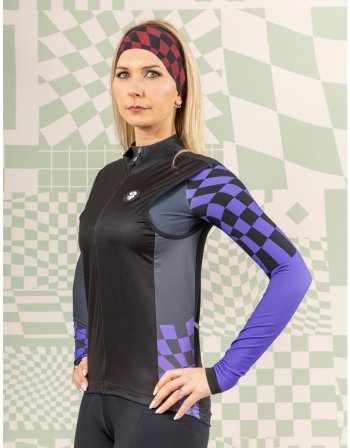 Gilet AERO Hypnotic
