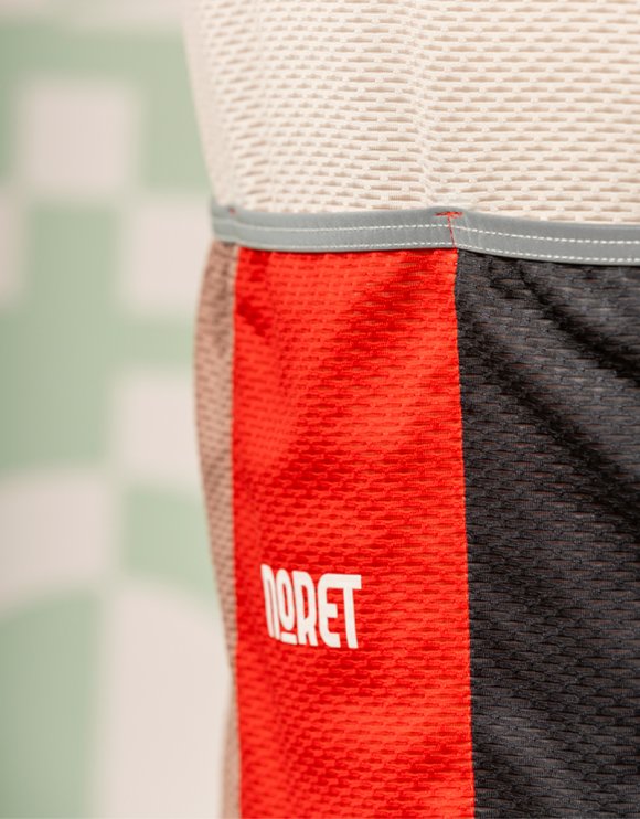 Gilet AERO Homme