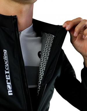 Imperméable cycliste Elite