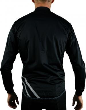 Imperméable cycliste Elite