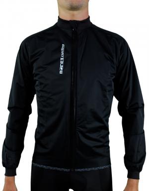 Imperméable cycliste Elite