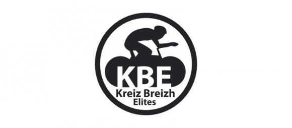 Logo Kreiz Breizh Elites