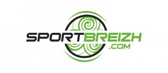 Logo La Sportbreizh