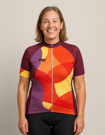 Maillot Confort Classique Femme