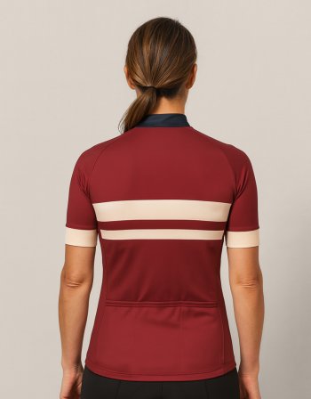 Maillot Confort Performance Femme