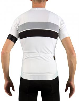 Maillot cycliste Pro+ Rod