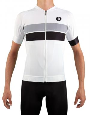 Maillot cycliste Pro+ Rod