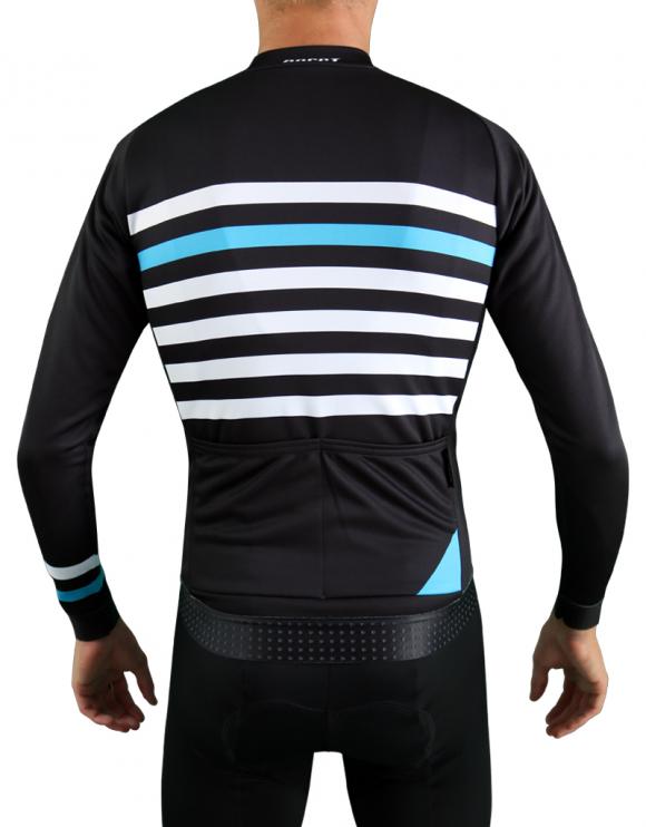 Maillot Pro+ Martolod