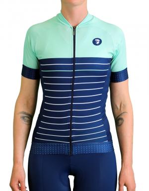 Maillot Pro+ Roudenn