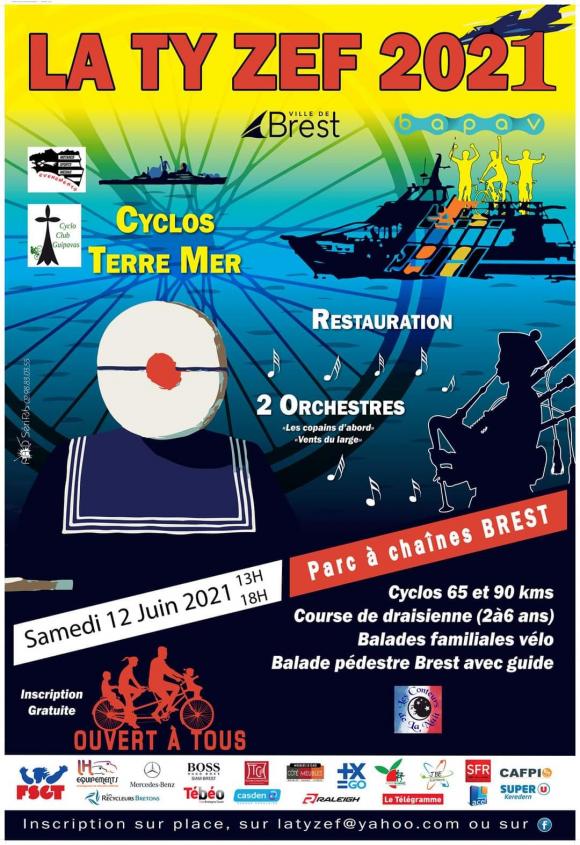 vêtement cyclisme