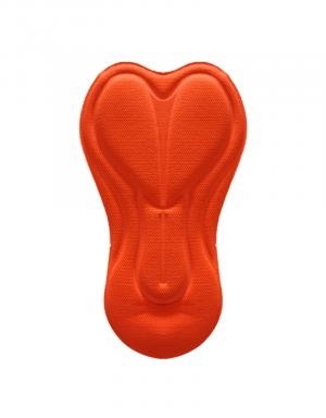 Peau cycliste Premium