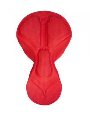 Peau rubis Homme