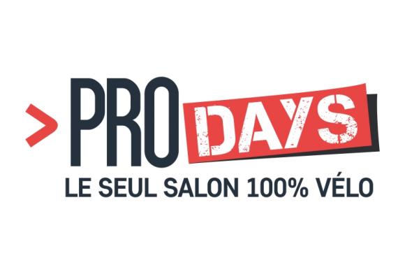 Pro Days 2019