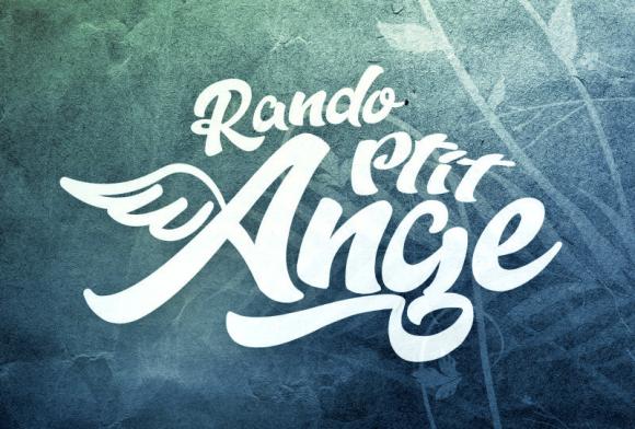 Rando Ptit Ange 2021