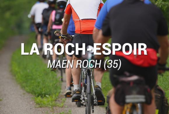 Roch-Espoir 