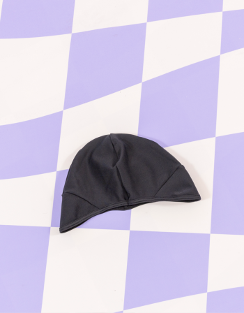 Sous-casque