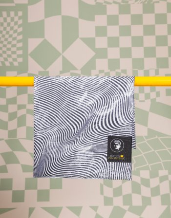 Tour de cou ESSENTIELS
