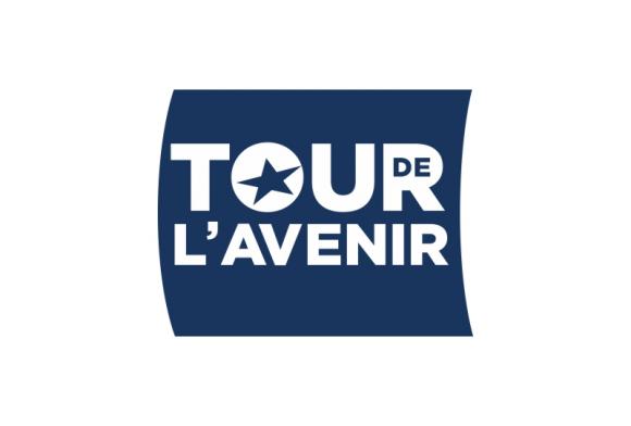 Tour de l'avenir 2019