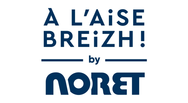 ALB X NORET