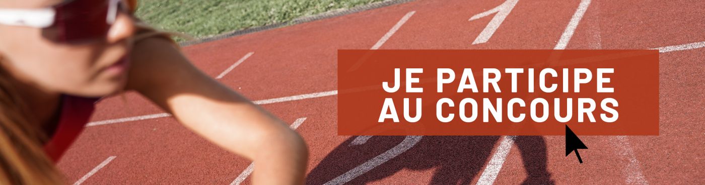 Jeu-Concours : Noret vous fait gagner 1 000 € d’équipement Running !