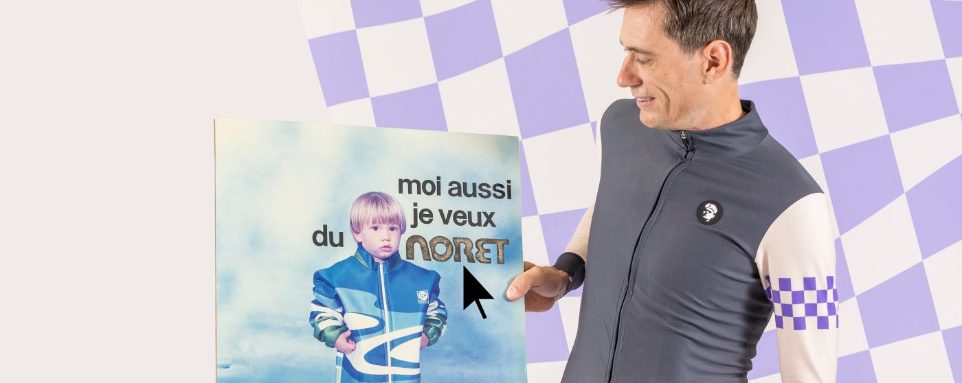 Je fais ma lettre au Père Noël