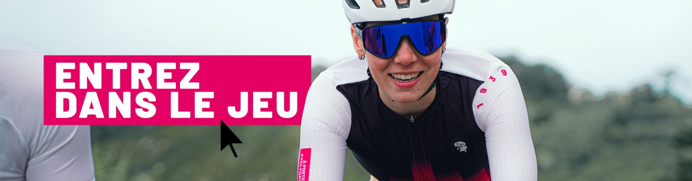Découvrez la collection sur notre boutique en ligne