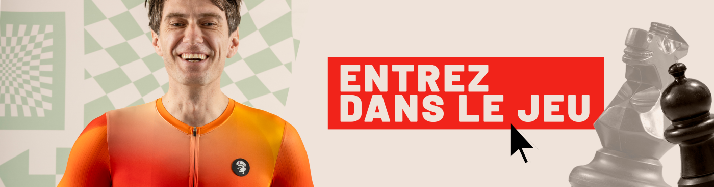 Découvrez la collection sur notre boutique en ligne