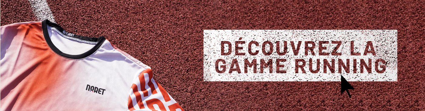 Découvrez la collection sur notre boutique en ligne