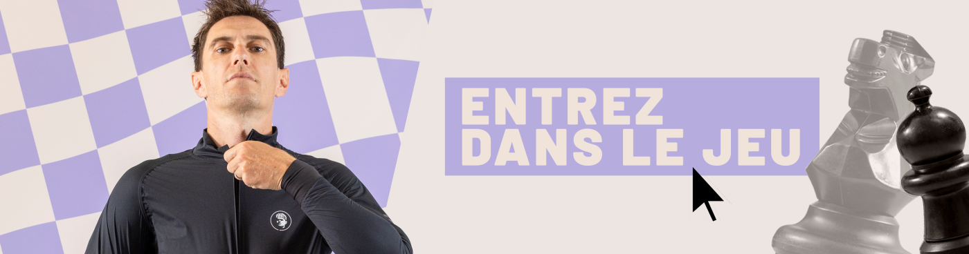 Découvrez la collection sur notre boutique en ligne