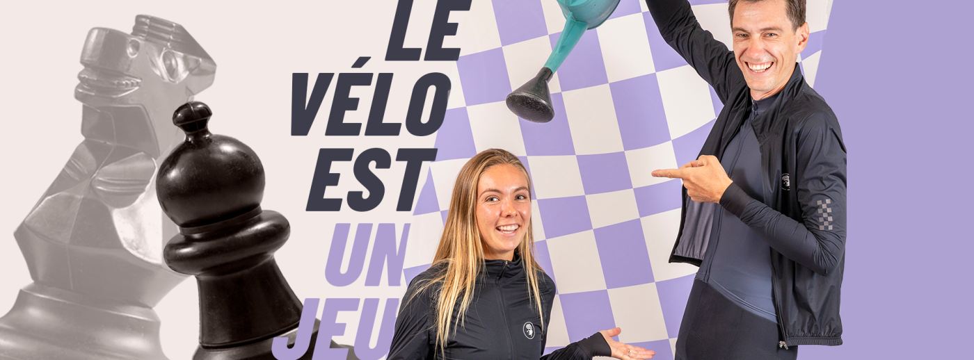 La Maison Noret dévoile sa nouvelle Collection Automne/Hiver