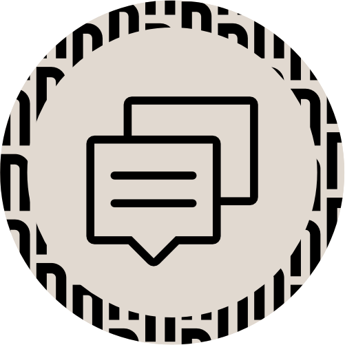 Devenir APPORTEUR D'AFFAIRES