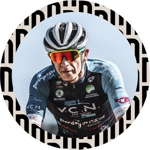 Jean-Luc DELPECH